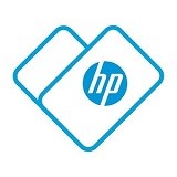 hp print service plugin软件