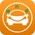 网约车驾驶员软件