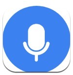 王者语音变声器软件