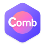 Comper女性软件