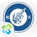 掌上南大软件
