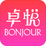 Bon软件