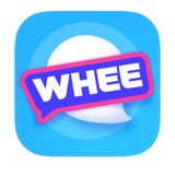 Whee软件