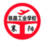 智慧襄阳软件