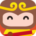Word2Art软件