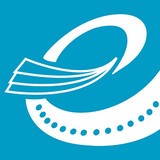 昆明教育信息港软件