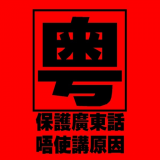 教你学画画软件