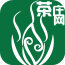 中国茶叶微市场软件