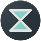 Google Stadia软件