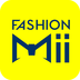 花生米fashion mii软件