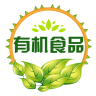 指尖有利软件
