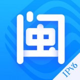 八闽生活软件