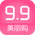 9块9抢购软件