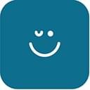 Smiley软件