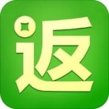 返利网高佣联盟软件