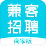 兼客招聘软件