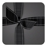 NETGEAR Genie软件