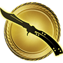 csgo陀螺软件