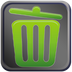 一键清理 For Android软件
