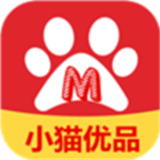小猫优品软件