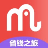 小象优选软件