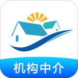 美好家智能家居软件