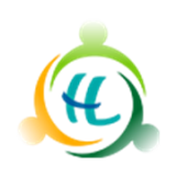 国民健康云软件