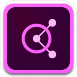 Adobe Illustrator Draw软件