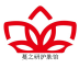 蔓之研商城软件