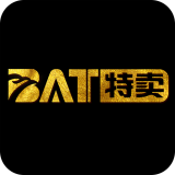 BAT团购软件