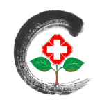 中华医学会软件