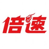 倍速课堂人教版软件