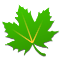 绿色守护Greenify软件