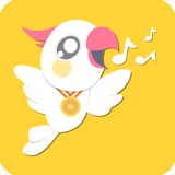 绘声绘色软件