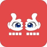 点点学车软件