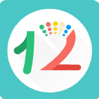 12xue学生HD软件