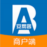 安帮客软件