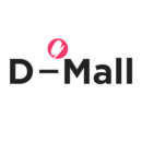 DictionMall软件