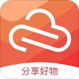 华云数字商家软件
