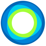 Holo Droid Info软件