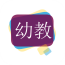 石家庄线下同盟软件