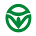 安徽农机软件