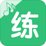 跟我练软件
