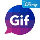 disney photopass软件