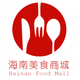 海南美食商城软件