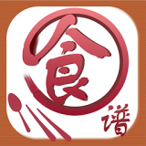 菜谱宝典大全软件