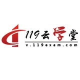 119手游软件