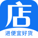 人人微聘软件