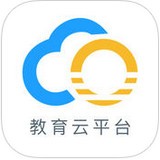 哈尔滨学院软件