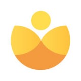 公积金e网通软件